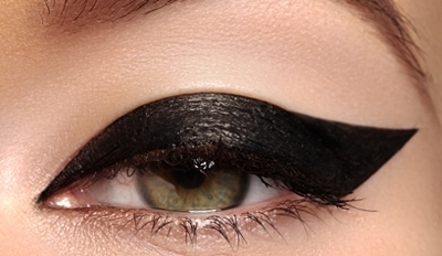 Eyeliner Nasıl Çekilir?