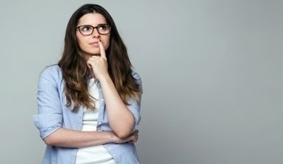 Makyaj Bazı Nedir ve İhtiyacınız Var Mı?