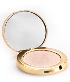 Maya Brown Highlighter NO.01