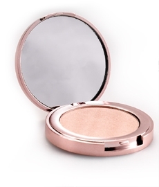 Maya Brown Highlighter NO.02